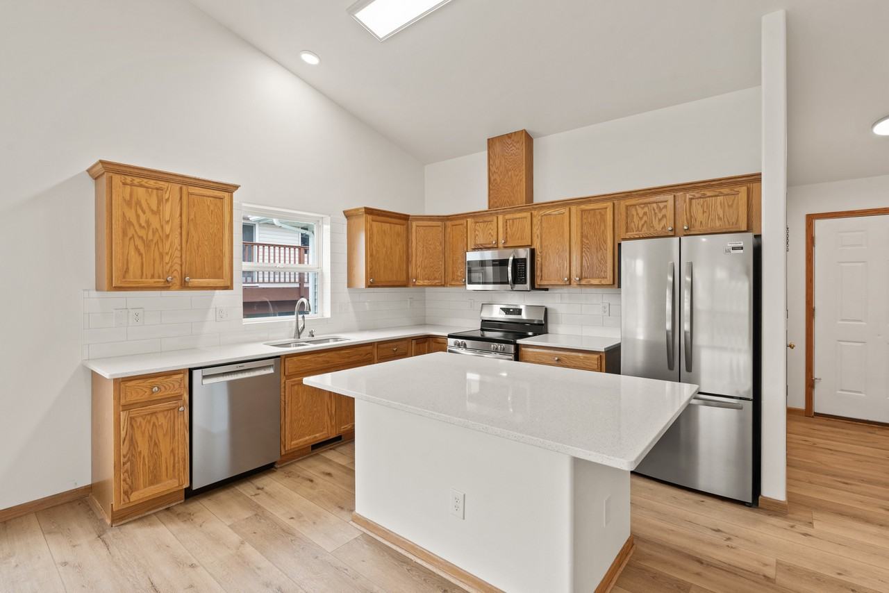 13 Redtail Bend - Photo 7 of 35