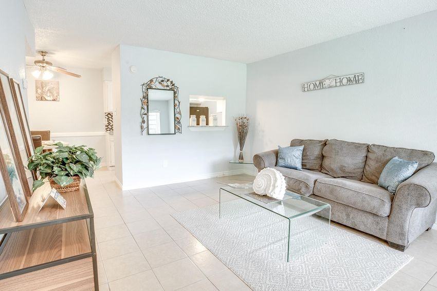 Providence at Baytown - Photo 3 of 42