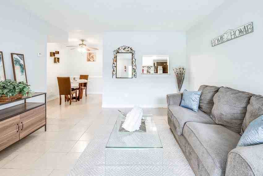 Providence at Baytown - Photo 2 of 42