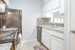 Providence at Baytown - Photo 1 of 1