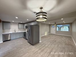 featured image of 3412 W Orangewood Ave