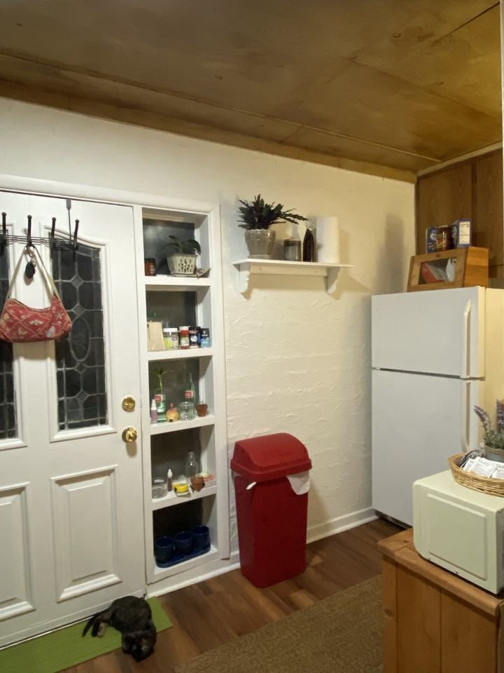 3255 Clemwood Drive - Photo 4 of 23