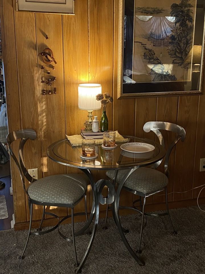 3255 Clemwood Drive - Photo 5 of 23