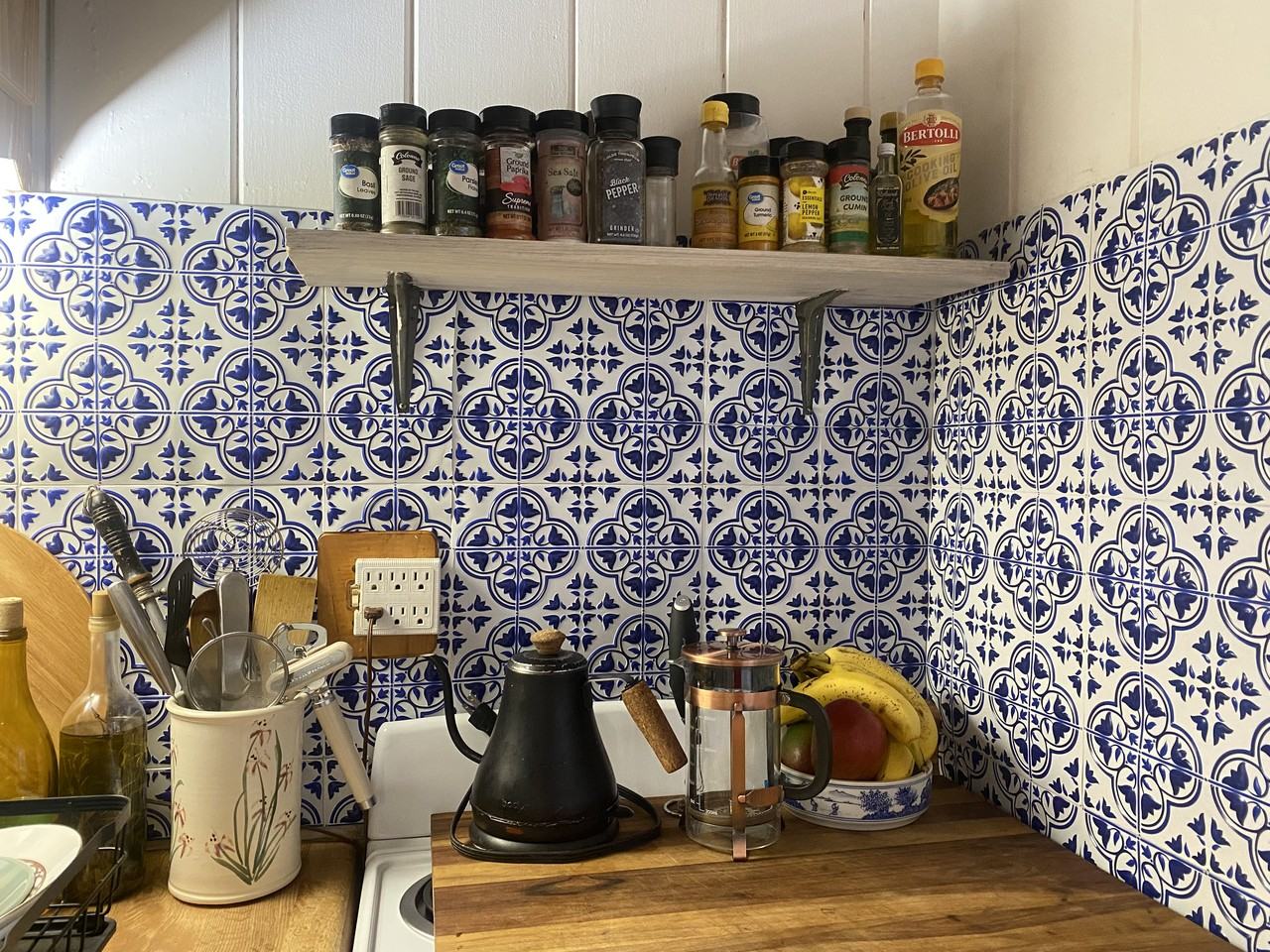 3255 Clemwood Drive - Photo 6 of 23