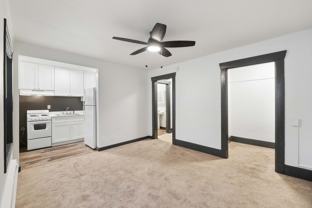 235 Tacoma Ave S #206 - Photo 1 of 1