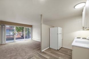 3228 S Union Ave #317 - Photo 1 of 1