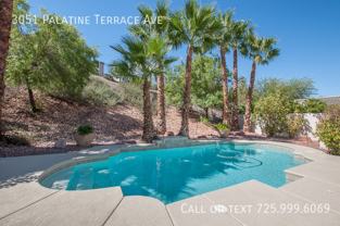 3051 Palatine Terrace Ave - Photo 1 of 1