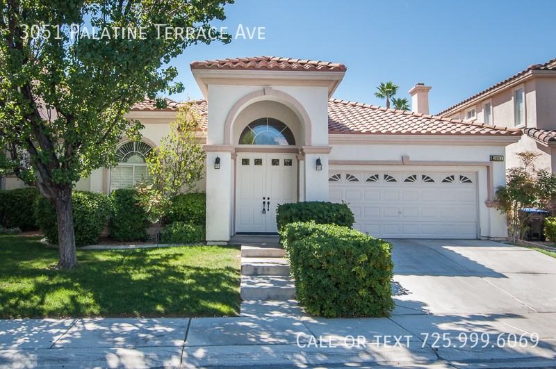 3051 Palatine Terrace Ave - Photo 2 of 19