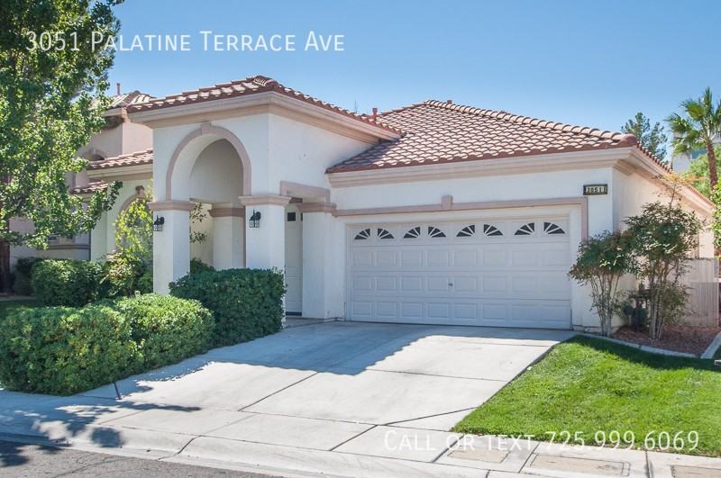 3051 Palatine Terrace Ave - Photo 3 of 19