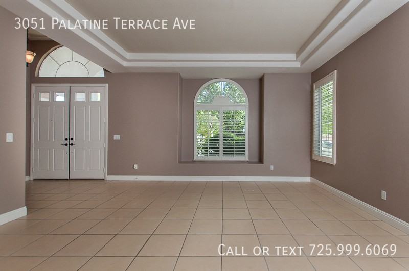 3051 Palatine Terrace Ave - Photo 4 of 19