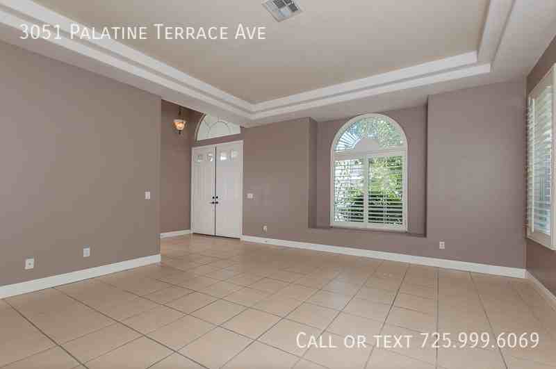 3051 Palatine Terrace Ave - Photo 6 of 19