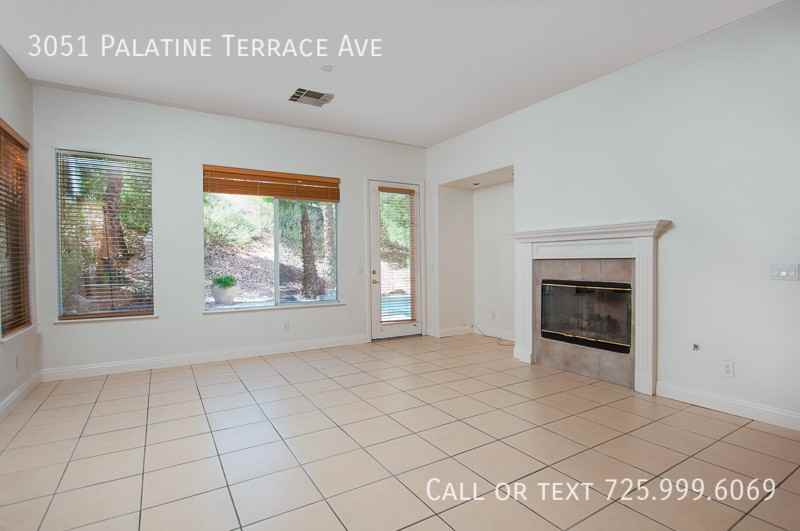 3051 Palatine Terrace Ave - Photo 7 of 19