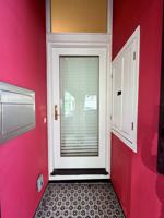 featured image of 1249 Kearny St