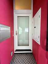 1249 Kearny St - Photo 1 of 1