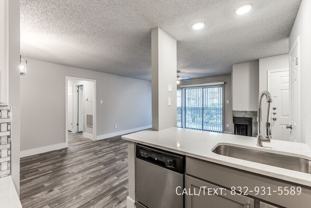 748 N Millbend Dr #BIL - Photo 1 of 1