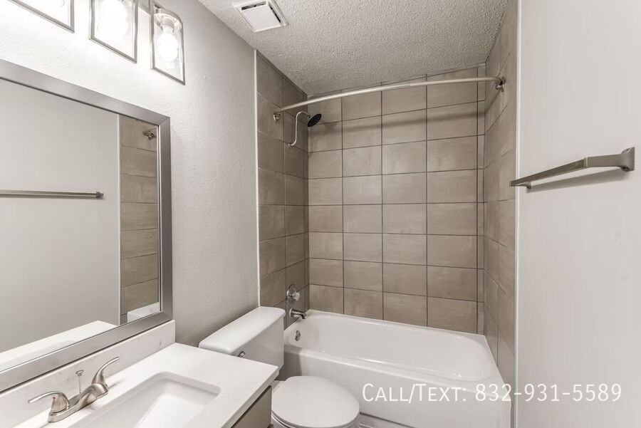 748 N Millbend Dr #BIL - Photo 6 of 8