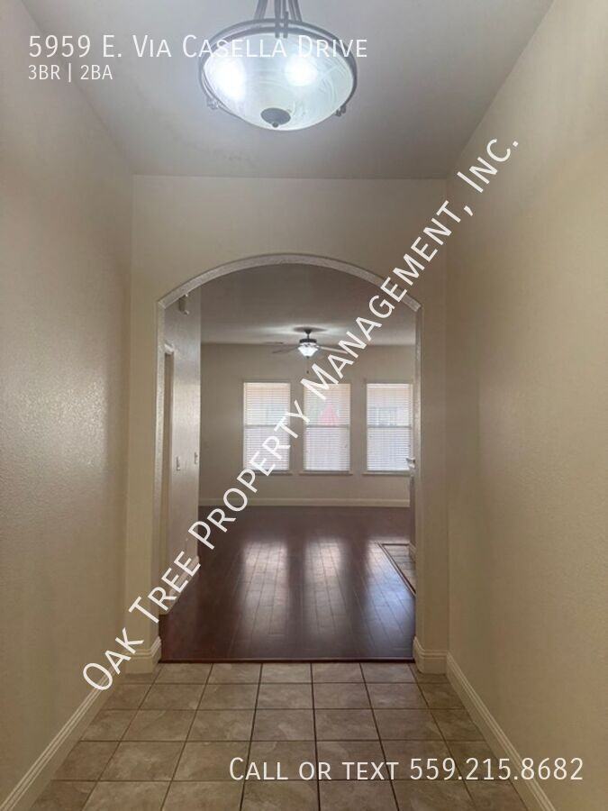 5959 E Via Casella Dr - Photo 2 of 13