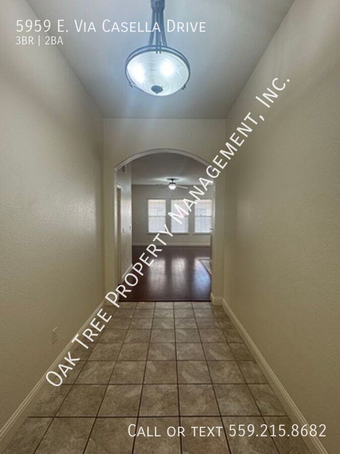 5959 E Via Casella Dr - Photo 3 of 13