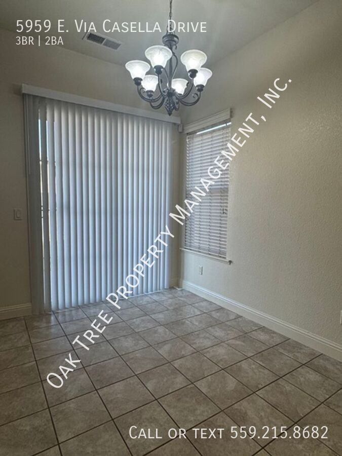 5959 E Via Casella Dr - Photo 5 of 13