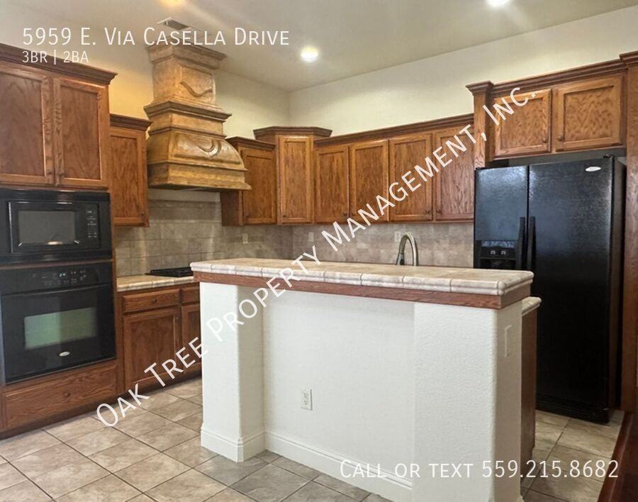 5959 E Via Casella Dr - Photo 7 of 13