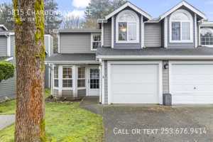 featured image of 5815 Chardonnay Dr Se