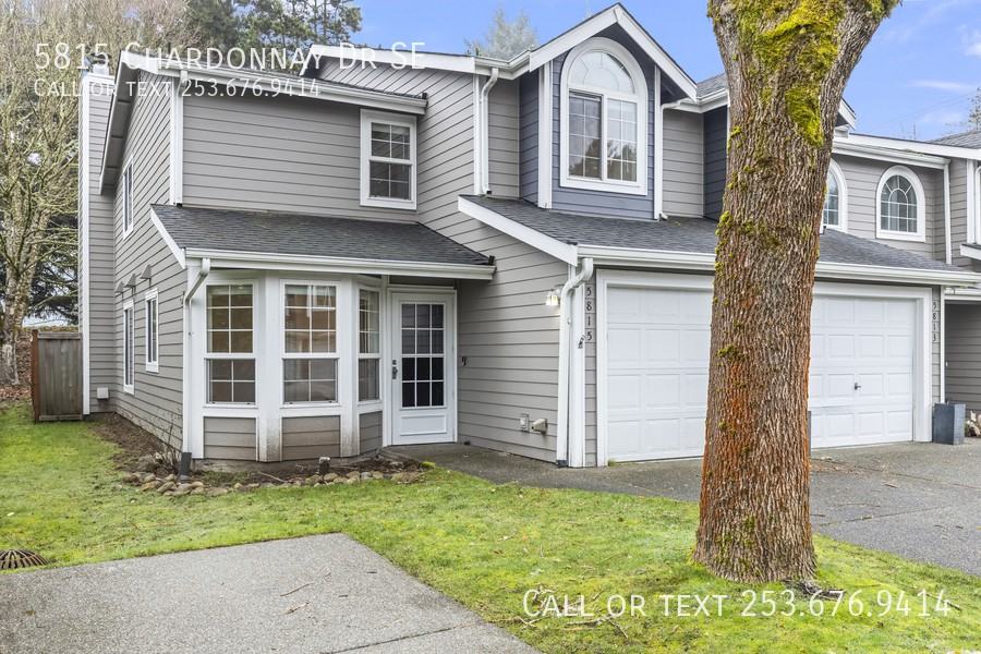 5815 Chardonnay Dr Se - Photo 2 of 24