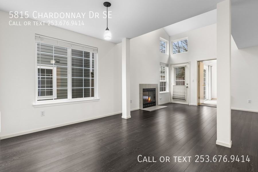 5815 Chardonnay Dr Se - Photo 5 of 24