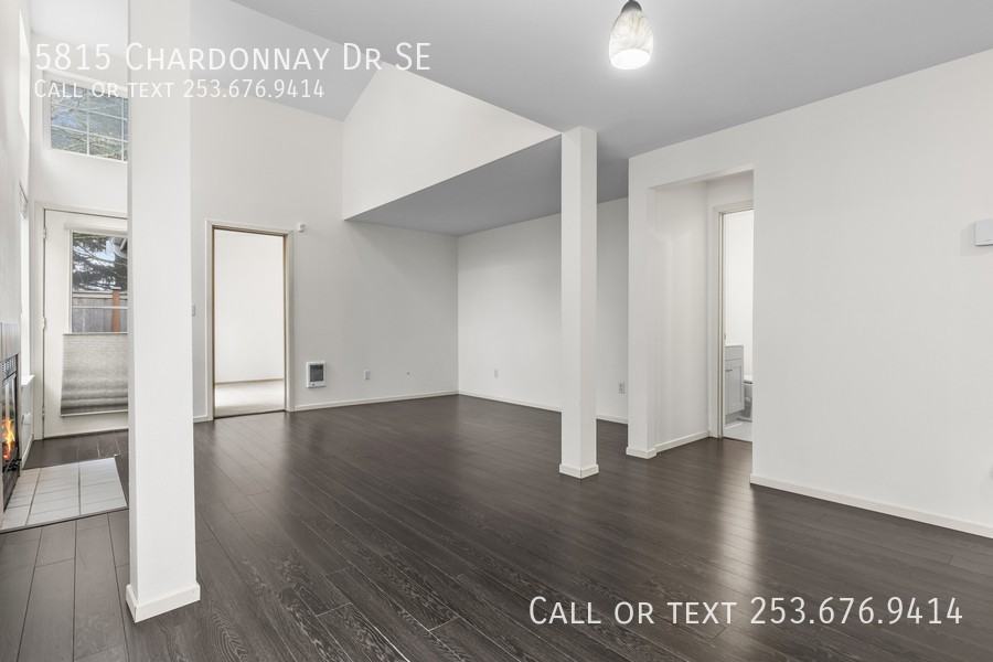 5815 Chardonnay Dr Se - Photo 6 of 24