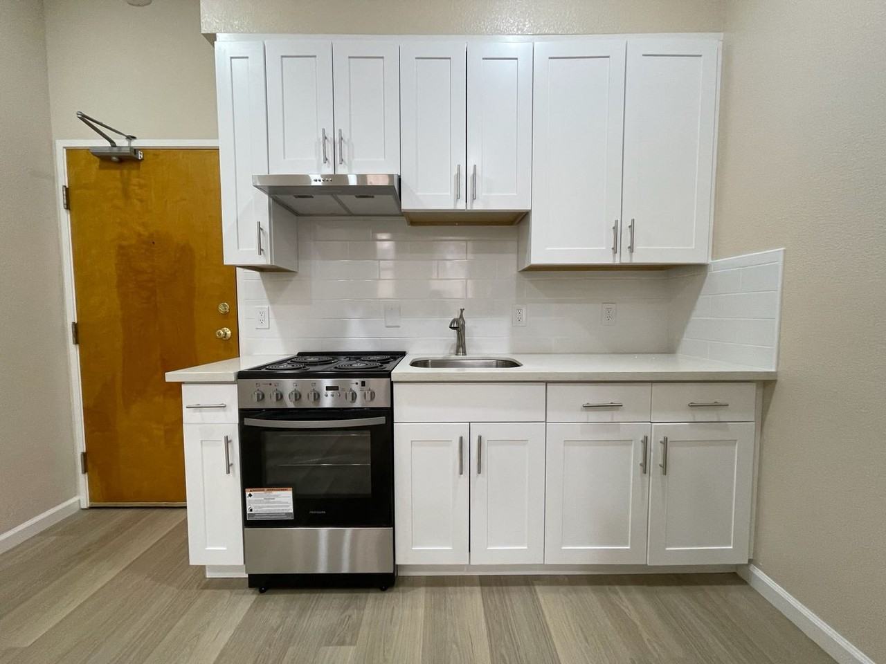 1010 Grant Ave #26 - Photo 2 of 7