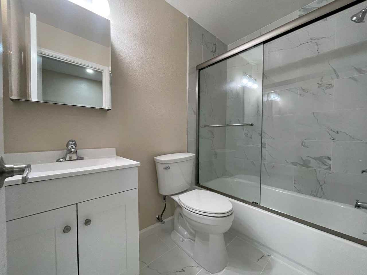 1010 Grant Ave #26 - Photo 6 of 7