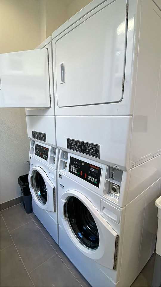 1010 Grant Ave #26 - Photo 7 of 7