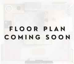 1660 River Rd #44 - Photo 1 of 1