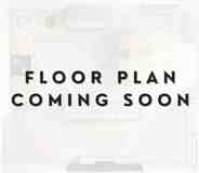 134 Cascade Ter #134 - Photo 1 of 1