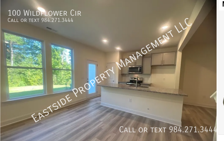 100 Wildflower Cir - Photo 2 of 14