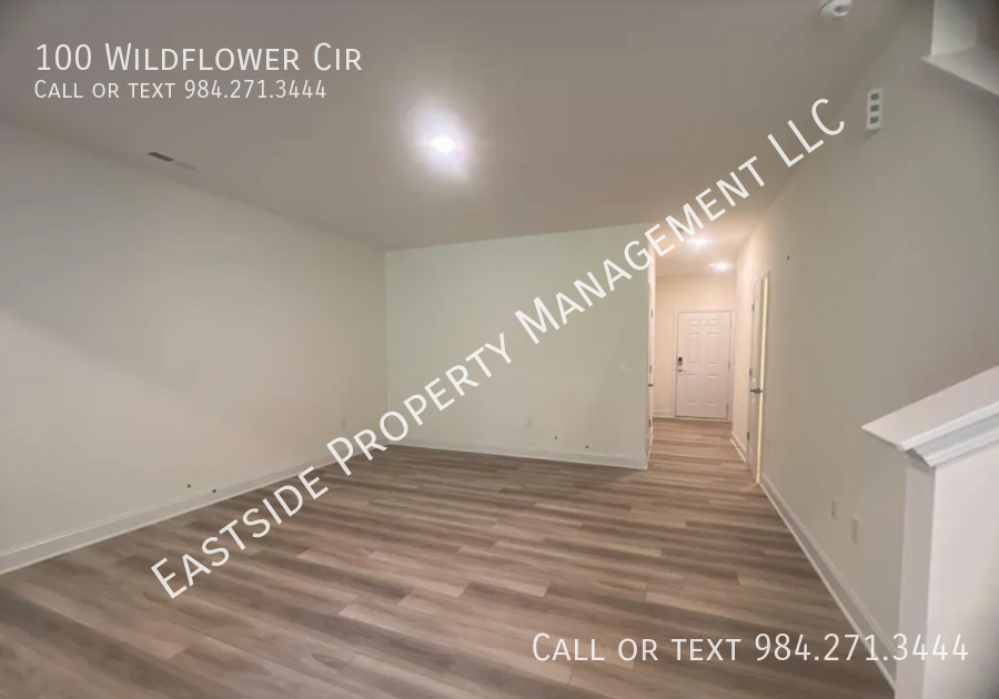 100 Wildflower Cir - Photo 5 of 14