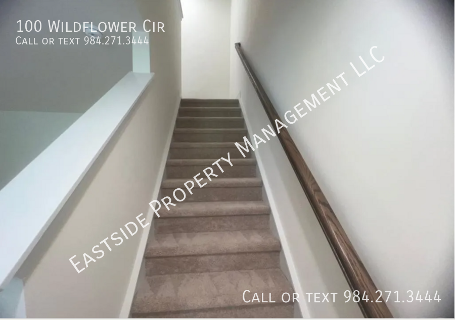 100 Wildflower Cir - Photo 7 of 14