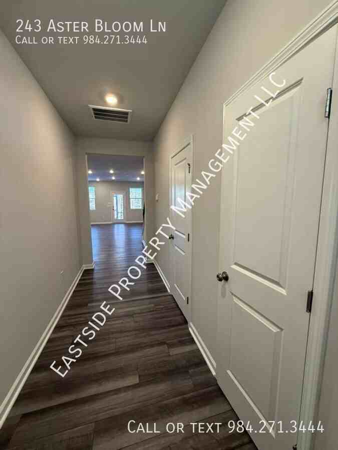 243 Aster Bloom Ln - Photo 2 of 20