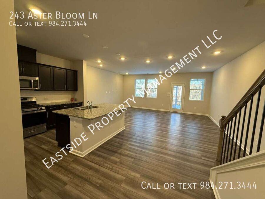 243 Aster Bloom Ln - Photo 7 of 20