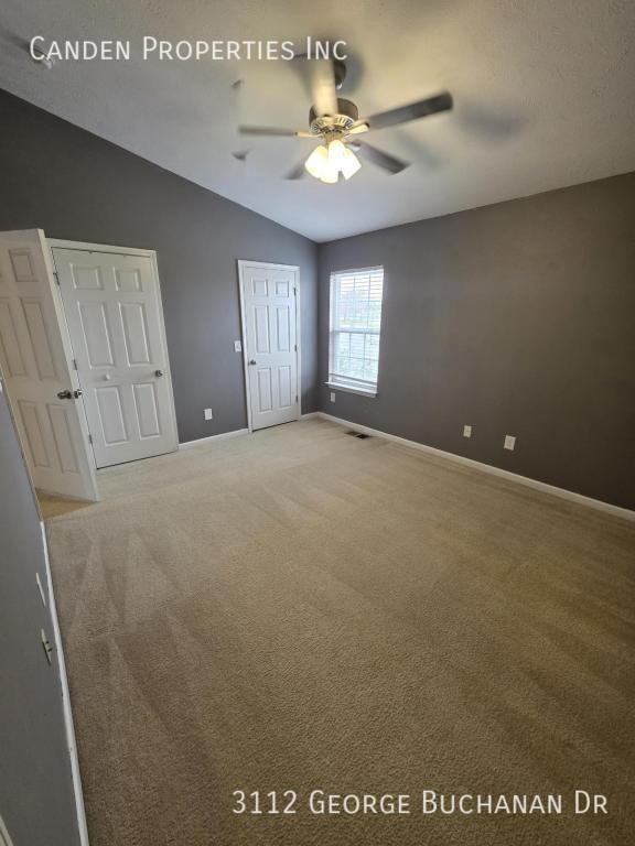 3112 George Buchanan Dr - Photo 7 of 19