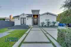 12642 Hatteras St - Photo 1 of 1