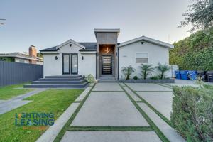 featured image of 12642 Hatteras St