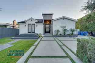 12642 Hatteras St - Photo 1 of 1