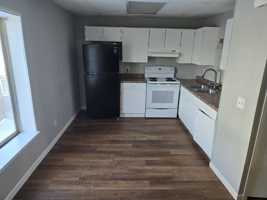 featured image of 3895 Oakes St Sw #3895