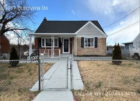 featured image of 1007 Quietview Dr