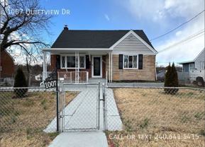 1007 Quietview Dr - Photo 1 of 1