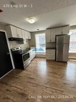 470 King St W #1 - Photo 1 of 1