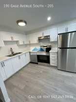 190 Gage Ave S #205 - Photo 1 of 1