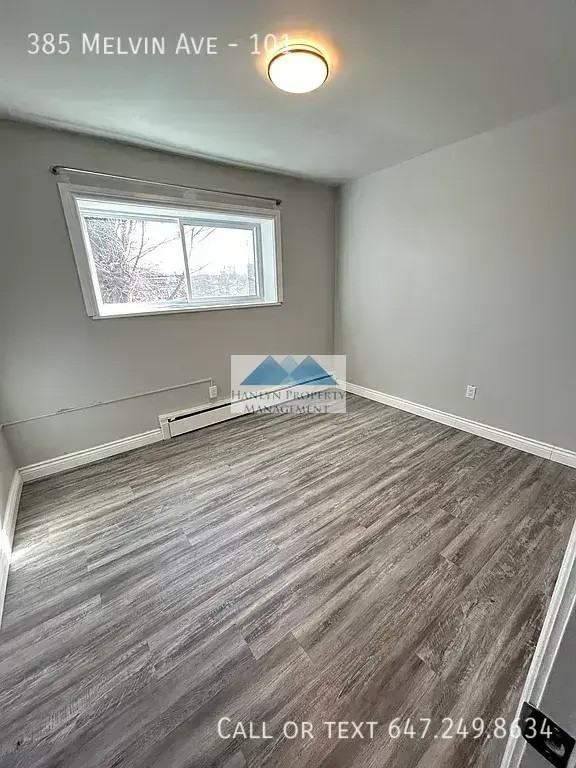 385 Melvin Ave #101 - Photo 5 of 8