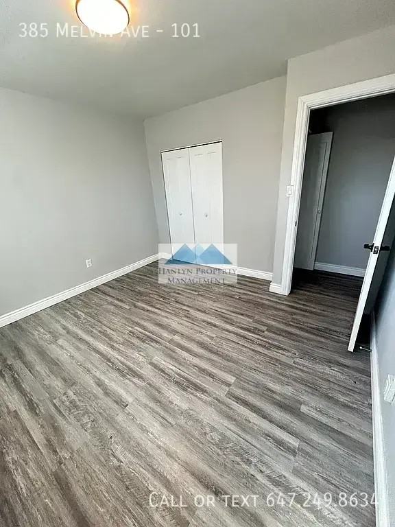 385 Melvin Ave #101 - Photo 6 of 8