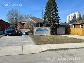 308 East 42nd St - Photo 1 of 1